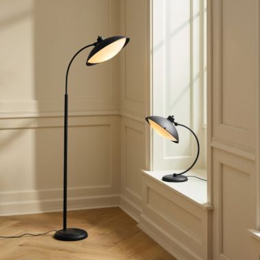 All Lamps