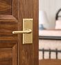 Vincent Interior Door Set