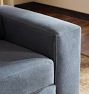 Links Sectional Sofa