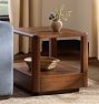 Selma Side Table