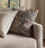 Pillow Bundle: Spring Blush