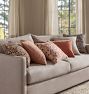 Pillow Bundle: Spring Blush