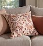 Pillow Bundle: Spring Blush