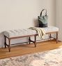 Rullis Bench