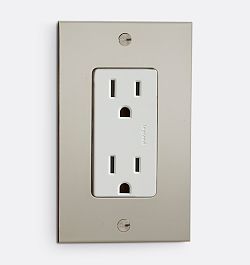 FORBES&LOMAX 1GBELL/S スイッチ イギリス製 Forbes & Lomax 1GBELL/BMA 1 Gang Momentary Switch