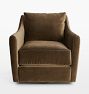 Luanna Swivel Chair