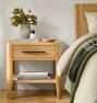 Colfax Bedroom Collection
