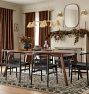 Goldson Dining Table (72&quot;-104&quot;)