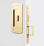 Hartford Pocket Door Set