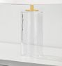 Mandy Table Lamp