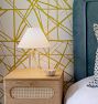 Mandy Table Lamp