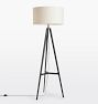 Milton Floor Lamp