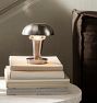 Tiny Lamp