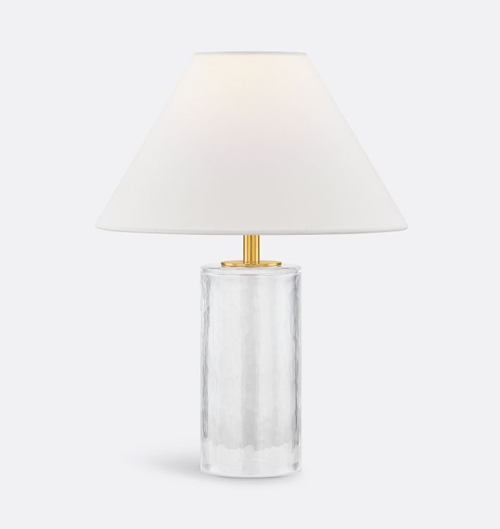 Mandy Table Lamp