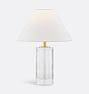 Mandy Table Lamp