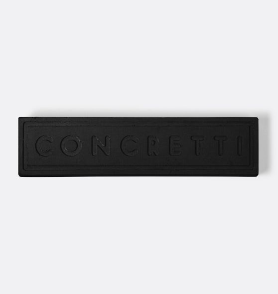 Rejuvenation Finish Sample Chip
