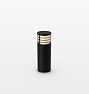 Blaine Bollard LED Path Light, 18"