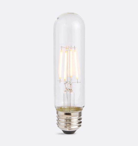 Mudder 200-Count Christmas Tree Light Bulbs 2.5V 0.425W - Multicolor Mini Incandescent Replacement Bulbs