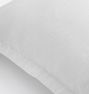 Belgian Linen Duvet &amp; Shams