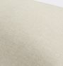 Belgian Linen Duvet &amp; Shams