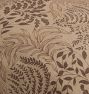 Pillow Look: Earthy Elements
