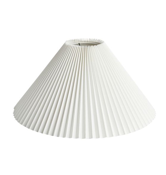 Uno Cone Shade