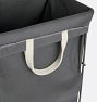 Steele Canvas Laundry System