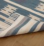 Yvette Flatweave Rug