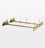Kitchen Sink Undermount Kit Native Trails Small