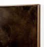 Self-Portrait by Alice Pike Barney Framed Reproduction Wall Art Print