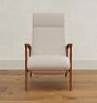 Glenn Recliner Chair