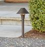 Quimby Petite Low Voltage LED Path Light Sets