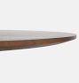 Whitley Dining Table, 60&quot;