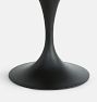Whitley Dining Table, 60&quot;