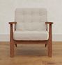 Boardman Chair
