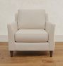 McNary Chair