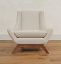 Parkrose Chair