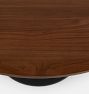 Whitley Dining Set
