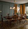 Charleston Dining Set