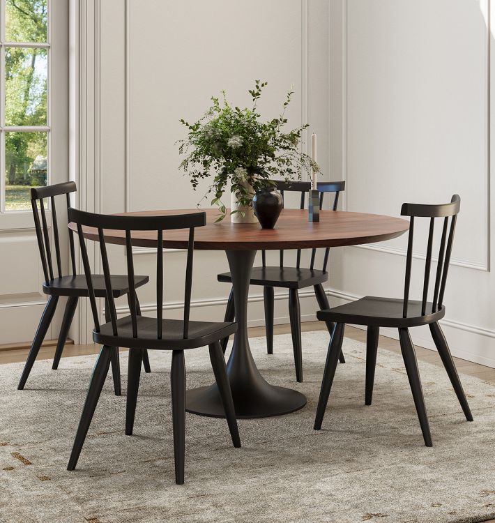 Whitley Dining Set