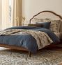 Bedding Look: Anabelle Floral