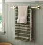 Ladd 24&quot; Towel Bar