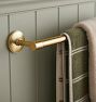 Ladd 24&quot; Towel Bar