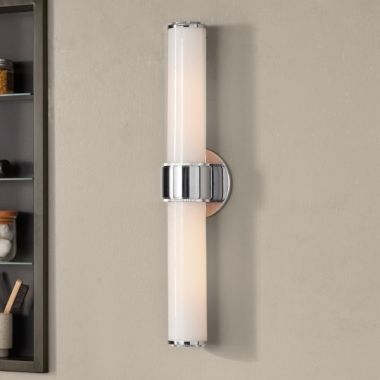 All Wall Lighting