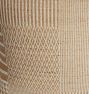Pillow Bundle: Netural Patterns