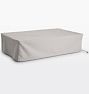 Polson Outdoor Coffee Table Cover