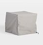 Ronde Outdoor Side Table Cover