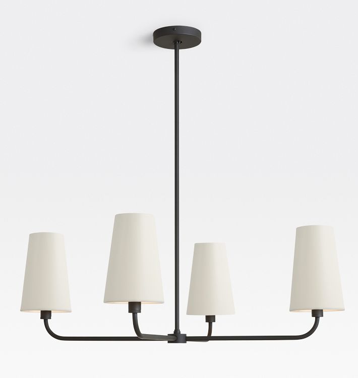 リィエル ライドライン エルジェニア アドルファス FR リィエル