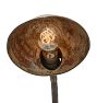 Vintage Industrial Adjustable Table Task Lamp