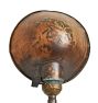 Vintage Industrial Adjustable Table Task Lamp